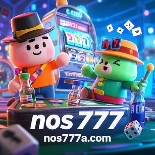 nos777